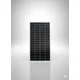 Solarni panel 200w 12v