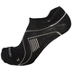 Mico Extralight Weight Running Socks
