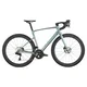 Cestno kolo Scott ADDICT PREMIUM 26
