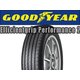 GOODYEAR - EFFICIENTGRIP PERFORMANCE 2 - letna pnevmatika - 225/50R18 - 99V - XL