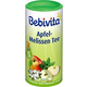 Bebivita čaj matičnjak jabuka 200g