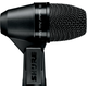 Mikrofon Shure - PGA56-XLR, crni