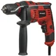 EINHELL Udarna bušilica TC-ID 720/1 E