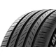 Michelin Primacy 5 ( 225/40 R19 93W XL )