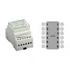 Modul F&Home Oddajnik rH-S6 LR
