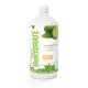 GymBeam Hipotonični napitek ReHydrate 1000 ml green tea lime