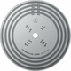 Audio-Technica Univerzalni stroboskopski disk AT6180a