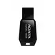 USB memorija Adata 16GB DashDrive UV100 Black AD