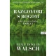 Razgovori s Bogom, jedan neobičan dijalog, knjiga 2.