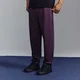 Športne hlače