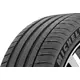 Michelin Pilot Sport 4 SUV ZP ( 255/45 R20 101W runflat FRV )