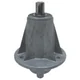 Granit Pesto držala rezila 180 mm CASTEL STIGA 382207203/0