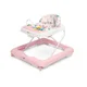 105 NEL PINK WALKER