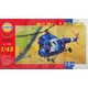Směr SMER0991 Politika Mil Mi-2 1:48