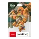 amiibo Yunobo - The Legend of Zelda Collection Nintendo Switch