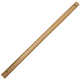 Terre Tuned rhythm flute A