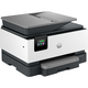 HP OfficeJet Pro 9120e AiO 22ppm Printer