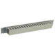 Triton RAC-VP-X02-A1 rack accessory