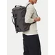 Potovalna torba G-Star Raw CEO-LEO-LX20038J Siva