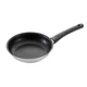 SCANPAN Scanpan ponev 28 cm Brund Dura Fry 14040303BR