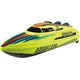 slomart CARRERA Motorna ladja RC Aquaflash 2.4 GHz - dirkalna ladja