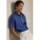 Polo Ralph Lauren Lanena srajca