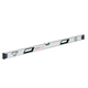 BOSCH Professional vodna tehtnica 120 cm (1600A016BR)