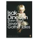 Seven Gothic Tales