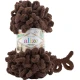 Alize Puffy 493 Pletilna preja