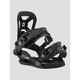 UNION Cadet Mini 2024 Snowboard vezi black