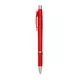 Hemijska olovka Cross crvena ( PM 405091 )