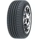 Westlake ZuperEco Z-107 ( 235/35 R19 91W XL )