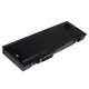 POWERY Akumulator PD945 5200mAh