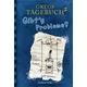 Gregs Tagebuch - Gibts Probleme?