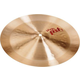 PAISTE PST7 CHINA 14