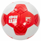 FK Crvena Zvezda Red Star lopta