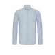 Moxx Paris Srajca  modra / temno modra