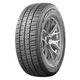 Marshal CX11 ( 235/65 R16C 115/113R )