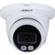 DAHUA IPC-HDW2849TM-S-IL-0280B 8MP Smart Dual Light Fixed-focal Eyeball WizSense Network kamera
