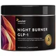 Slimmium Night Burner GLP-1 - podpora za globok spanec in izgubo teže