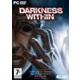 Darkness Within 1