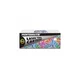 PRINTERMAYIN Toner MLT-D111L SL-M2022W, SL-M2026W, SL-M2060FH, SL-M2070FW, SL-M2070W