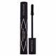 Collistar Brezhibna dolgoobstojna maskara (Mascara) 14 ml (Odstín Black)