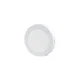 LED plafonsko svetlo LED/12W/230V 4200K prečnik 16 cm bela