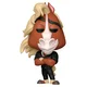 shumee Funko - Zootropolis 2 - POP Disney št. 1658 - Winddancer