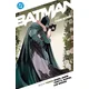 Batman by Tom King Book Three