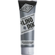 Essdee Block Printing Ink Barva za linotisk Metallic Silver 300 ml
