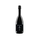 Integrale Penušasto belo vino Prosecco Zero Brut Nature Doc, 750 ml