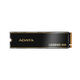 ADATA 512GB LEGEND 900 PCIe Gen4 x4 M.2 2280 SSD | SLEG-900-512GCS
