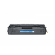 Kompatibilen toner za HP 92A / C4092A / Canon EP-22 / 1550A003 - črna